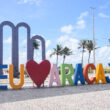 Aracaju amplia contratações e mantém geração de empregos formais em maio