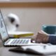 Banco do Nordeste oferece cursos gratuitos de educação financeira para produtores rurais