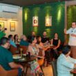 Sergipe celebra conquista de certificação internacional da pizza napoletana