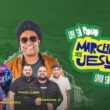 Marcha para Jesus 2026 será realizada neste sábado (18), em Aracaju