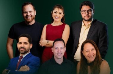 Solutri Experience reúne especialistas em Aracaju para debater gestão e inovação na gastronomia