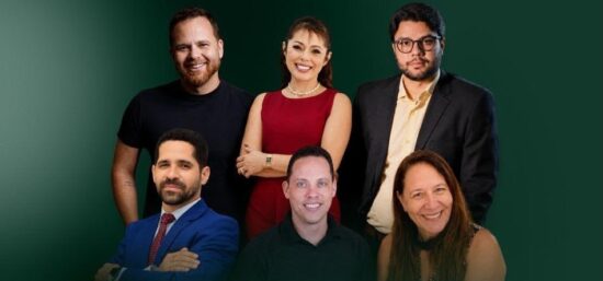 Solutri Experience reúne especialistas em Aracaju para debater gestão e inovação na gastronomia