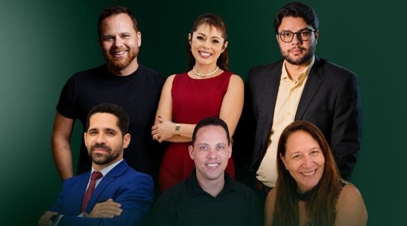 Solutri Experience reúne especialistas em Aracaju para debater gestão e inovação na gastronomia