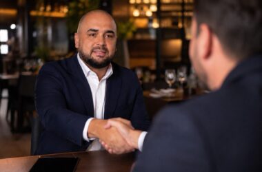 Compra de restaurantes em operação cresce em Sergipe e impulsiona novos negócios no setor gastronômico