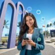 ÍRIS: inteligência artificial desenvolvida em Sergipe promete simplificar a rotina de empresas