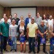 Summit Condominial Sergipe reúne especialistas para debater impactos dos carros elétricos nos condomínios