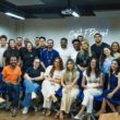 Café FPress! #04 destaca a trajetória do Traz a Conta da produção de conteúdo ao jornalismo