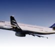 Aviões da Lufthansa, Swiss, ITA e mais 6 companhias terão internet grátis de alta velocidade