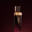 O Boticário apresenta Malbec Eau de Parfum, a versão mais concentrada da história da marca 