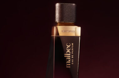 O Boticário apresenta Malbec Eau de Parfum, a versão mais concentrada da história da marca 