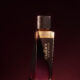 O Boticário apresenta Malbec Eau de Parfum, a versão mais concentrada da história da marca 
