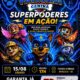 Aracaju recebe espetáculo da Patrulha Canina no próximo dia 15 de agosto