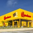Bauducco busca sócio minoritário e atrai Mondelez