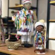 Shopping Jardins recebe a Casa do Artesanato Sergipano