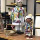Shopping Jardins recebe a Casa do Artesanato Sergipano