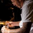 Conheça o Aramburu, o único restaurante 2 estrelas Michelin da Argentina