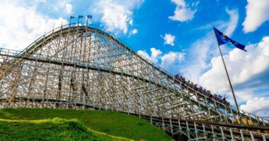 Diversão grátis! Hopi Hari tem entrada de graça para os advogados em agosto