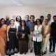 Editora Matriz abre edital gratuito para escritores e ilustradores sergipanos nesta segunda-feira