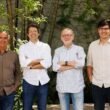 Fazenda Sede transforma o sonho do vinho próprio em projeto de vida na Mantiqueira