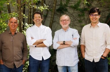 Fazenda Sede transforma o sonho do vinho próprio em projeto de vida na Mantiqueira