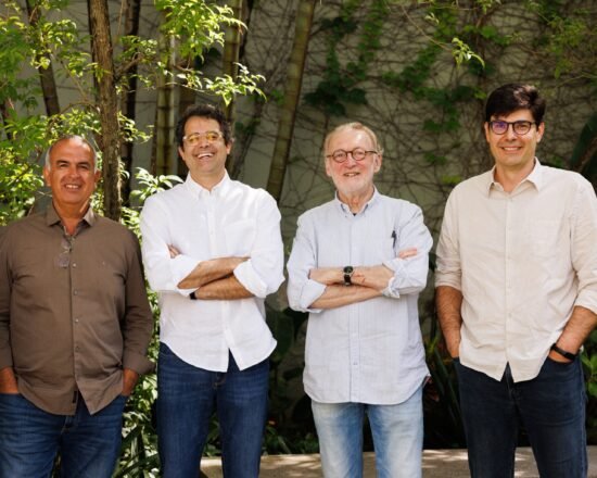 Fazenda Sede transforma o sonho do vinho próprio em projeto de vida na Mantiqueira