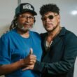 Último show de Jau e Edson Gomes em Aracaju em 2026 será no Pôr do Jau 