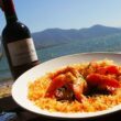 Ilhabela (SP) terá festival gastronômico com pratos a valores acessíveis