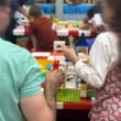 Lego® City encerra temporada em Aracaju neste domingo