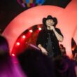 Mano Walter grava novo DVD em Lagarto no dia 26 de agosto