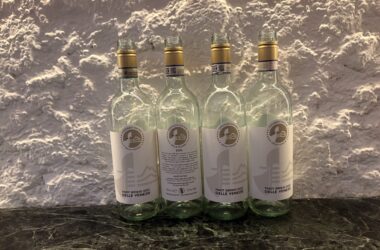 O ICIF Brasil apresenta em São Paulo o terroir que tornou o Pinot Grigio um dos vinhos brancos mais consumidos do planeta