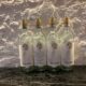 O ICIF Brasil apresenta em São Paulo o terroir que tornou o Pinot Grigio um dos vinhos brancos mais consumidos do planeta