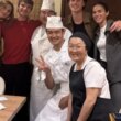O restaurante que Shawn Mendes levou Bruna Marquezine para comemorar aniversário com menu surpresa