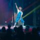 Circo Portugal estreia em Aracaju com sucesso de público e sessões esgotadas