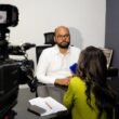 Adesivou o carro para as eleições? Especialista alerta para cuidados com o seguro do veículo