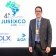 ABMI reúne especialistas em Brasília e consolida 4º Encontro Jurídico como fórum de alcance nacional