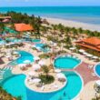 Resorts para visitar em agosto: 10 opções para as férias perfeitas