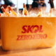 Skol Zero Zero amplia distribuição nacional