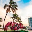 Aracaju é destaque nacional na geração de empregos e lidera 20 atividades econômicas em Sergipe