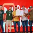 BNB divulga orçamento de R$ 1,3 bilhão em Sergipe para Plano Safra 2026-2027