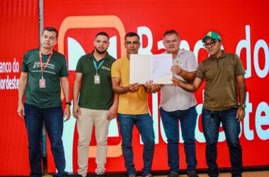 BNB divulga orçamento de R$ 1,3 bilhão em Sergipe para Plano Safra 2026-2027