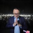 José Roberto Marques amplia agenda de imersões pelo Brasil e reúne Belo Horizonte e Aracaju em sequência de experiências presenciais
