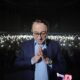 José Roberto Marques amplia agenda de imersões pelo Brasil e reúne Belo Horizonte e Aracaju em sequência de experiências presenciais