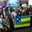Aracaju participa do Startup Summit e busca novas conexões para inovação e negócios