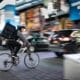 Golpes no delivery: como consumidores desonestos estão comendo de graça e quem paga a conta