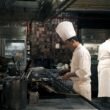 Setor de bares e restaurantes cresce 7% em junho, e interior ganha destaque no consumo