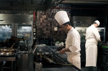 Setor de bares e restaurantes cresce 7% em junho, e interior ganha destaque no consumo