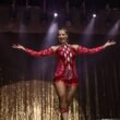 Temporada do Circo Portugal segue atraindo público em Aracaju