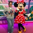 Grupo Disney conquista sergipanos e transforma sonho de conhecer Orlando em experiência compartilhada