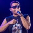 Mikael Santos alcança 2 milhões de ouvintes mensais no Spotify e chega ao Top 100 Brasil