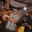 Mikael Santos lança clipe de hit nacional “Meu Bem Querer”, gravado em Salvador